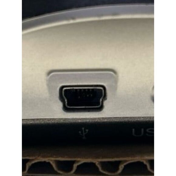 Joyusing overhead camera - Picture 3 of 3